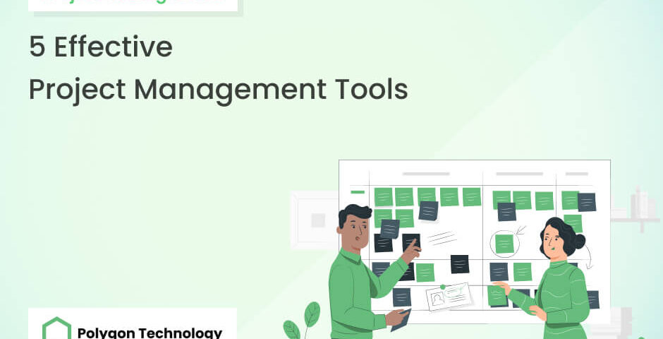 best free project management tools