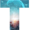 Feature Icon