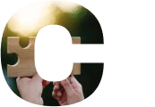Feature Icon