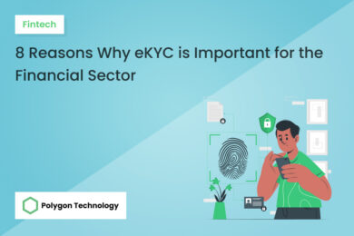 importance of ekyc
