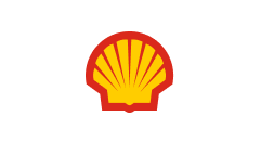 Since 2004, Ranks Petroleum Ltd. (Shell MD Bangladesh) has distributed Shell Lubricants in Bangladesh for both consumer and industrial vehicles, aiming for a substantial market share through their 16-year partnership.