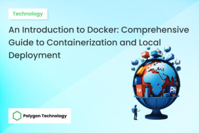 docker php containerization guide