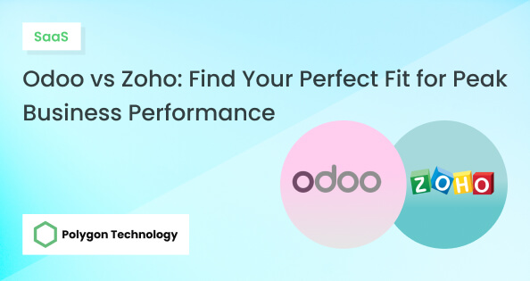 Odoo Vs Zoho: Find Your Perfect Fit For Peak Business Performance ...