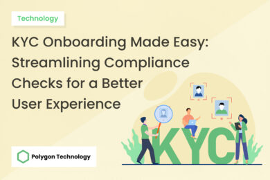 KYC Onboarding Made Easy_ Streamlining Compliance Checks for a Better User Experience