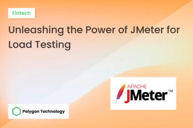 Unleashing the Power of JMeter for Load Testing-Thumb