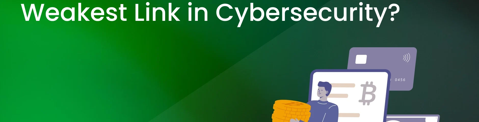 Bangladesh Bank’s Digital Finance Roadmap_ Reforms By 2027