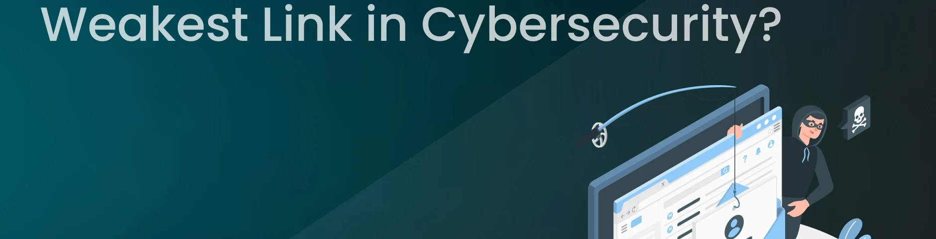 Why Employees Are Seen as the Weakest Link in Cybersecurity_ - Thumb