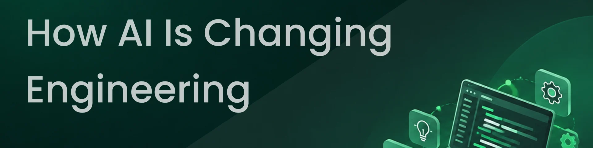 AI in Software Engineering_ How AI Is Changing Engineering - Thumb