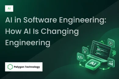 AI in Software Engineering_ How AI Is Changing Engineering - Thumb
