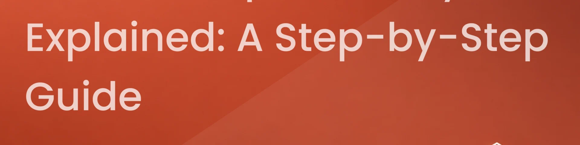 Laravel Request Lifecycle Explained_ A Step-by-Step Guide - Thumb
