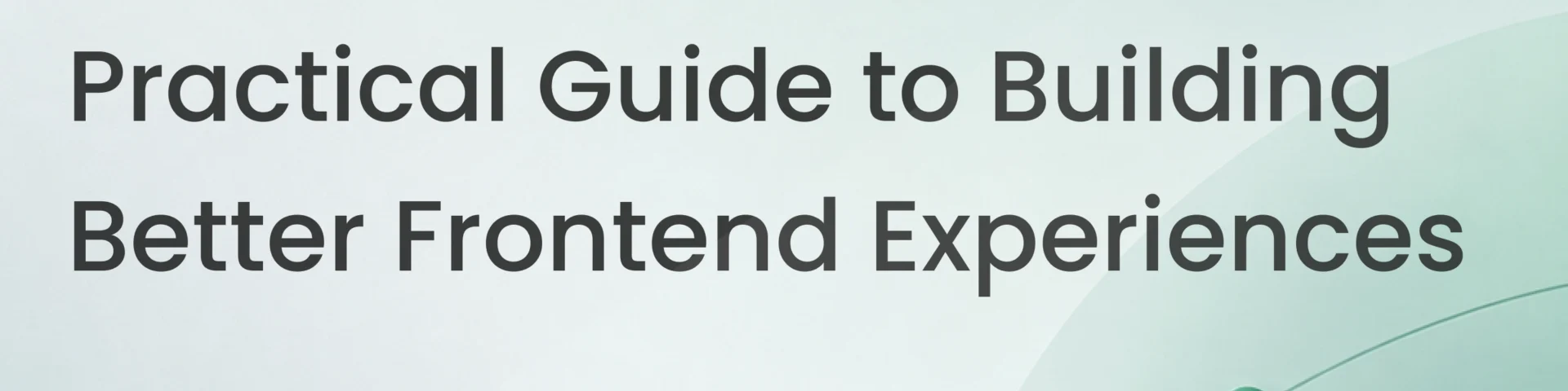 Material Design UI_ A Practical Guide to Building Better Frontend Experiences - Thumb