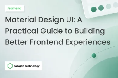 Material Design UI_ A Practical Guide to Building Better Frontend Experiences - Thumb