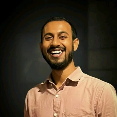 Kabin Hasan