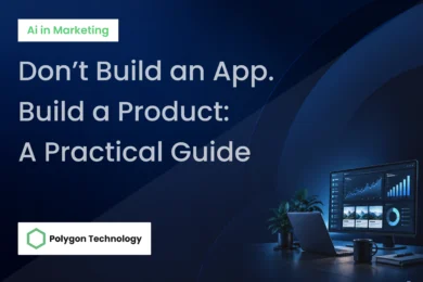 AI in Marketing_ How Artificial Intelligence Is Changing Technology Marketing in 2026 - Thumb